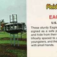 Illustration for article titled Old-school space playgrounds were awesome and/or death traps